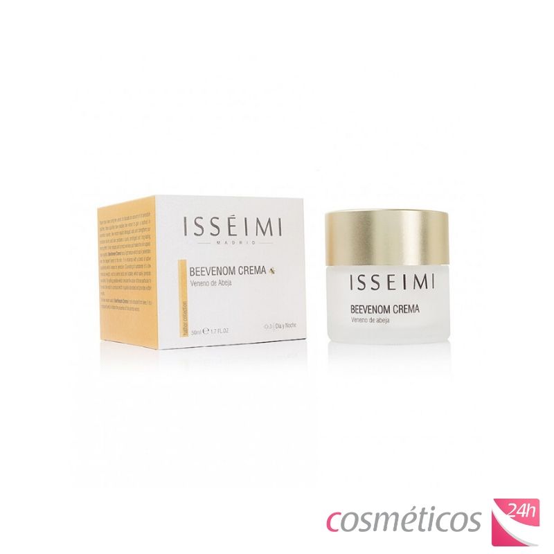 Buy Isseimi products online